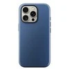 Dėklas Nomad Sport case, naval mėlynas - iPhone 16 Pro
