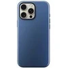 Dėklas Nomad Sport case, naval mėlynas - iPhone 16 Pro Max