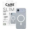 „Panzer Glass CARE by PanzerGlass SL1M MagSafe“ dėklas, skirtas „iPhone Air“ – permatomas