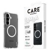 Panzer Glass Telefono dėklas skaidrus, iš perdirbto TPU CARE by PanzerGlass