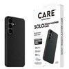Panzer Glass CARE by PanzerGlass Solo Case Juodas Samsung New Galaxy S26 Plus | PanzerGlass