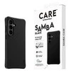 Panzer Glass Dėklas Galaxy S26+ iš perdirbto TPU, Qi suderinamas CARE by PanzerGlass