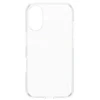 Panzer Glass Telefono dėklas - PanzerGlass CARE™ Urban Combat Case 1353 skaidrus