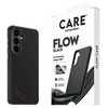Panzer Glass Telefono dėklas 3,6 m apsauga, juodas CARE by PanzerGlass