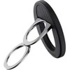 Pitaka MagEZ Grip 3, Juoda/Pilka
