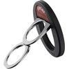 Pitaka MagEZ Grip 3, Saulėlydis