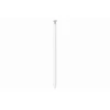 112803 EJ-PS948BWE Samsung Stylus S Pen skirtas Samsung Galaxy S26 Ultra baltos spalvos