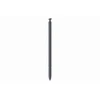 EJ-PS948BBE Samsung Stylus S Pen skirtas Samsung Galaxy S26 Ultra juodos spalvos