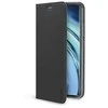 Dėklas SBS- Case Book Wallet Lite for Xiaomi Mi 11, juodas