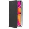 SBS Lite Book dėklas Book-style design, skirtas Apple iPhone 12 Max/12 Pro