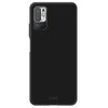 SBS „Sensity“ dėklas, skirtas „Xiaomi Redmi Note 10 5G“