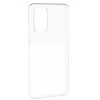 „Spello“ skaidrus dėklas „Samsung Galaxy A35 5G“