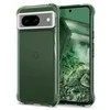 Dėklas Spigen Cyrill Ultra Sheer, kale - Google Pixel 8