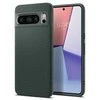 Spigen Liquid Air dėklas skirtas Google Pixel 8 Pro, spalva - Abyss Green