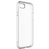 SWISSTEN CLEAR JELLY dėklas, skirtas XIAOMI 14 Ultra permatomas