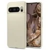 Dėklas Spigen Thin Fit, prigesinta bežinė - Google Pixel 8 Pro