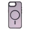 Dėklas Swissten MagStick Flex Case for Apple iPhone 16e / iPhone 17e