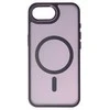 „Swissten MagStick Flex“ dėklas, skirtas „Apple iPhone 17 Air“
