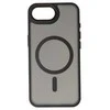„Swissten MagStick Flex“ dėklas, skirtas „Apple iPhone 17 Pro“