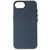 „Swissten MagStick“ apsauginis dėklas, skirtas „Apple iPhone 17 Air“