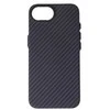 „Swissten MagStick“ apsauginis dėklas, skirtas „Apple iPhone 17 Pro“