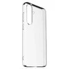 Dėklas Swissten Clear Jelly Case for Xiaomi Redmi A5 4G