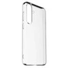 Dėklas SWISSTEN Pouzdro Clear Jelly pro Samsung Galaxy S26 Plus 5G transparentní