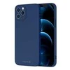 SWISSTEN SOFT JOY dėklas SAMSUNG GALAXY A05s, mėlynas