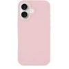 Tactical MagForce Velvet Smoothie dėklas skirtas Apple iPhone 16 rožinė pantera