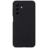 Tactical Velvet Smoothie dėklas skirtas Samsung Galaxy A17 5G Asphalt