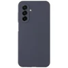 Tactical Velvet Smoothie dėklas skirtas Samsung Galaxy A17 5G Bazooka