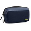 Priedas Pouch 2.4L Tomtoc Navigator-T13 (juodas)