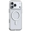Dėklas Cases And Covers Torras Guardian Magnetic, clear – Apple iPhone 17 Pro