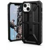Dėklas Urban Armor Gear UAG Monarch, anglies pluošto – iPhone 13