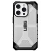 Urban Armor Gear UAG Plasma Apple iPhone 15 Pro Max - dėklas telefonui skaidrus