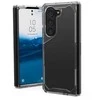 Dėklas Urban Armor Gear UAG Plyo, vadovaujama – „Samsung Galaxy Z Fold5“
