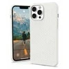 Urban Armor Gear UAG UAG Dot [U] - apsauginis dėklas, skirtas iPhone 13 Pro Max (zefyras)