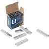 Deli Tools D tipo kabės EDL238011 2000vnt