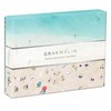 Dėlionė Bookshop Gray Malin The Hawaii Beach Double Sided 500 Piece Puzzle