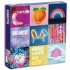 Dėlionė Bookshop Electric Confetti Neon 300pc Puzzle