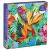Dėlionė Bookshop Paper Paradise 500 Piece Puzzle