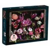 Dėlionė Bookshop Cultivated 1000 Piece Puzzle