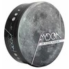 Dėlionė Bookshop Moon: 100 Piece Puzzle