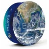 Dėlionė Bookshop Earth: 100 Piece Puzzle