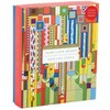 Dėlionė Galison Frank Lloyd Wright Saguaro Cactus And Forms Foil Stamped 1000 Piece Puzzle