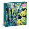 Dėlionė Bookshop Painted Path 500 Piece Puzzle