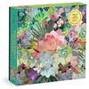 Dėlionė Bookshop Succulent Mosaic 500 Piece Foil Puzzle