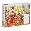 Dėlionė Bookshop Joyful 1000 Piece Puzzle