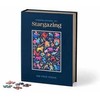 Dėlionė Bookshop Constellations 101: Stargazing 500 Piece Book Puzzle