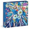 Dėlionė Bookshop Artful Blooms 500 Piece Puzzle